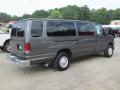 2009 E Series Van E350 Super Duty XLT Extended Passenger #6 2009 E Series Van E350 Super Duty XLT Extended Passenger #6