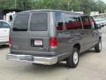 2009 E Series Van E350 Super Duty XLT Extended Passenger #7 2009 E Series Van E350 Super Duty XLT Extended Passenger #7