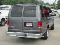 2009 E Series Van E350 Super Duty XLT Extended Passenger #8 2009 E Series Van E350 Super Duty XLT Extended Passenger #8