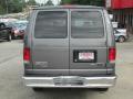 2009 E Series Van E350 Super Duty XLT Extended Passenger #9 2009 E Series Van E350 Super Duty XLT Extended Passenger #9