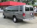 2009 E Series Van E350 Super Duty XLT Extended Passenger #11 2009 E Series Van E350 Super Duty XLT Extended Passenger #11