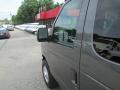 2009 E Series Van E350 Super Duty XLT Extended Passenger #16 2009 E Series Van E350 Super Duty XLT Extended Passenger #16