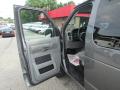 2009 E Series Van E350 Super Duty XLT Extended Passenger #17 2009 E Series Van E350 Super Duty XLT Extended Passenger #17