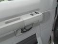2009 E Series Van E350 Super Duty XLT Extended Passenger #18 2009 E Series Van E350 Super Duty XLT Extended Passenger #18