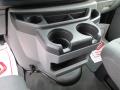2009 E Series Van E350 Super Duty XLT Extended Passenger #25 2009 E Series Van E350 Super Duty XLT Extended Passenger #25