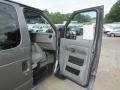 2009 E Series Van E350 Super Duty XLT Extended Passenger #29 2009 E Series Van E350 Super Duty XLT Extended Passenger #29
