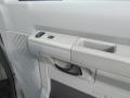 2009 E Series Van E350 Super Duty XLT Extended Passenger #30 2009 E Series Van E350 Super Duty XLT Extended Passenger #30