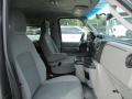 2009 E Series Van E350 Super Duty XLT Extended Passenger #31 2009 E Series Van E350 Super Duty XLT Extended Passenger #31
