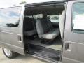 2009 E Series Van E350 Super Duty XLT Extended Passenger #32 2009 E Series Van E350 Super Duty XLT Extended Passenger #32