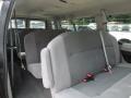 2009 E Series Van E350 Super Duty XLT Extended Passenger #33 2009 E Series Van E350 Super Duty XLT Extended Passenger #33