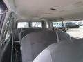 2009 E Series Van E350 Super Duty XLT Extended Passenger #34 2009 E Series Van E350 Super Duty XLT Extended Passenger #34