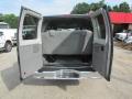 2009 E Series Van E350 Super Duty XLT Extended Passenger #35 2009 E Series Van E350 Super Duty XLT Extended Passenger #35