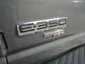 2009 E Series Van E350 Super Duty XLT Extended Passenger #36 2009 E Series Van E350 Super Duty XLT Extended Passenger #36