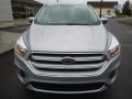 2017 Escape SE 4WD #2