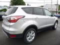 2017 Escape SE 4WD #6