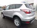 2017 Escape SE 4WD #9
