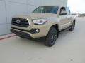 2017 Tacoma SR5 Double Cab 4x4 #7 2017 Tacoma SR5 Double Cab 4x4 #7