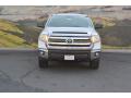 2016 Tundra SR5 CrewMax 4x4 #2