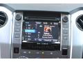 2016 Tundra SR5 CrewMax 4x4 #6