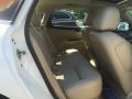 2011 Impala LT #12