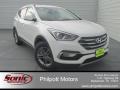 2017 Santa Fe Sport FWD #1 2017 Santa Fe Sport FWD #1