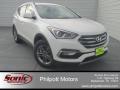 2017 Santa Fe Sport FWD #2 2017 Santa Fe Sport FWD #2