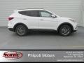2017 Santa Fe Sport FWD #3 2017 Santa Fe Sport FWD #3
