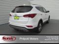 2017 Santa Fe Sport FWD #4 2017 Santa Fe Sport FWD #4