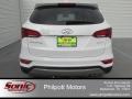 2017 Santa Fe Sport FWD #5 2017 Santa Fe Sport FWD #5