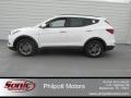 2017 Santa Fe Sport FWD #6 2017 Santa Fe Sport FWD #6
