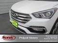 2017 Santa Fe Sport FWD #10 2017 Santa Fe Sport FWD #10
