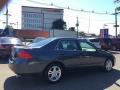 2006 Accord SE Sedan #3
