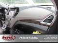 2017 Santa Fe Sport FWD #16 2017 Santa Fe Sport FWD #16