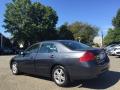 2006 Accord SE Sedan #5