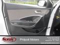 2017 Santa Fe Sport FWD #19 2017 Santa Fe Sport FWD #19