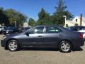 2006 Accord SE Sedan #6