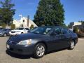 2006 Accord SE Sedan #7