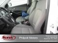 2017 Santa Fe Sport FWD #21 2017 Santa Fe Sport FWD #21
