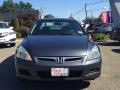 2006 Accord SE Sedan #8