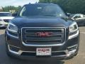 2017 Acadia Limited AWD #2 2017 Acadia Limited AWD #2