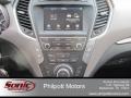 2017 Santa Fe Sport FWD #23 2017 Santa Fe Sport FWD #23