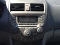 2006 Accord SE Sedan #15