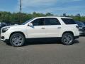 2017 Acadia Limited FWD #3 2017 Acadia Limited FWD #3