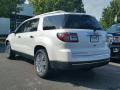 2017 Acadia Limited FWD #4 2017 Acadia Limited FWD #4