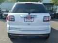 2017 Acadia Limited FWD #5 2017 Acadia Limited FWD #5