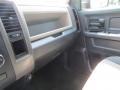 2012 Ram 2500 HD ST Crew Cab 4x4 #26