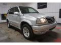2004 Grand Vitara EX 4WD #5 2004 Grand Vitara EX 4WD #5