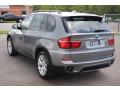 2011 X5 xDrive 35i #3 2011 X5 xDrive 35i #3