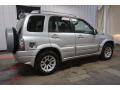 2004 Grand Vitara EX 4WD #7 2004 Grand Vitara EX 4WD #7