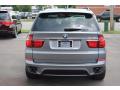 2011 X5 xDrive 35i #4 2011 X5 xDrive 35i #4